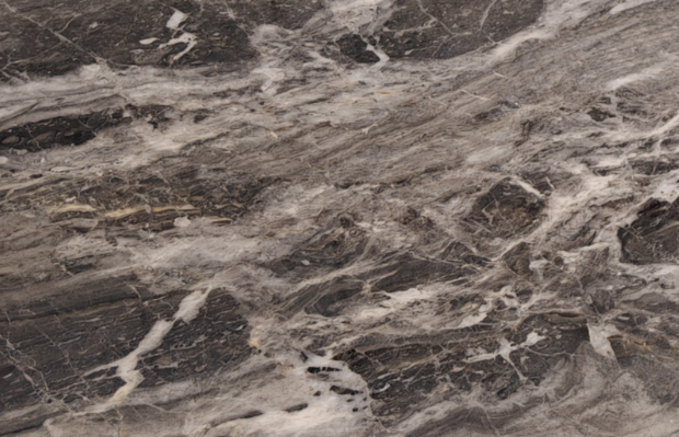 Venetian Brown Natural Marble